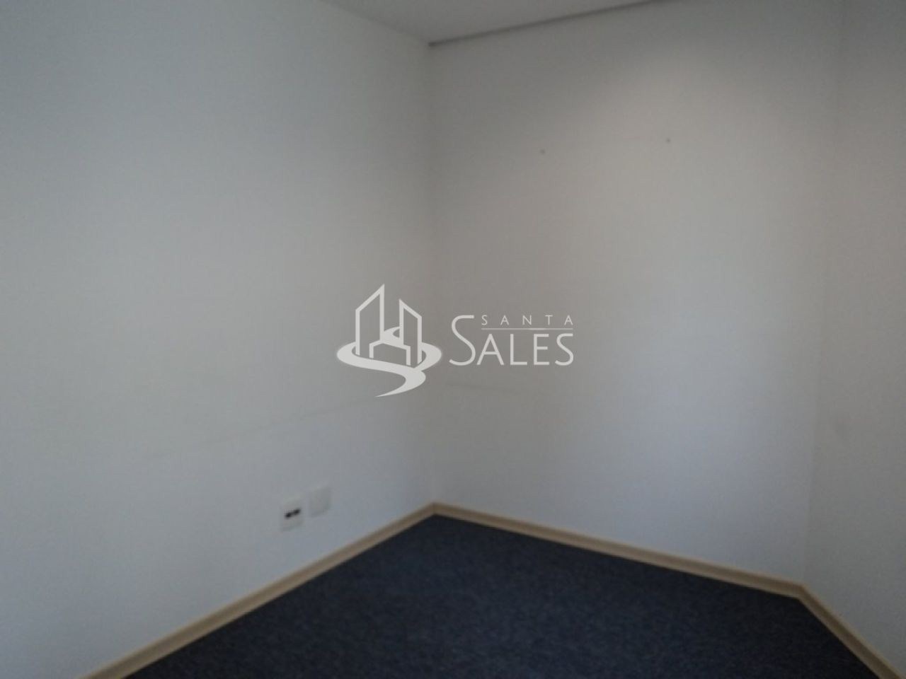 Imóvel Comercial Padrão para alugar com 1 quarto, 40m² - Foto 15