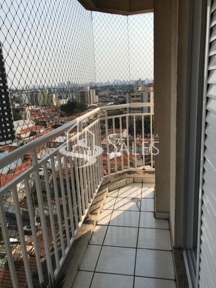 Apartamento, 2 quartos, 72 m² - Foto 14