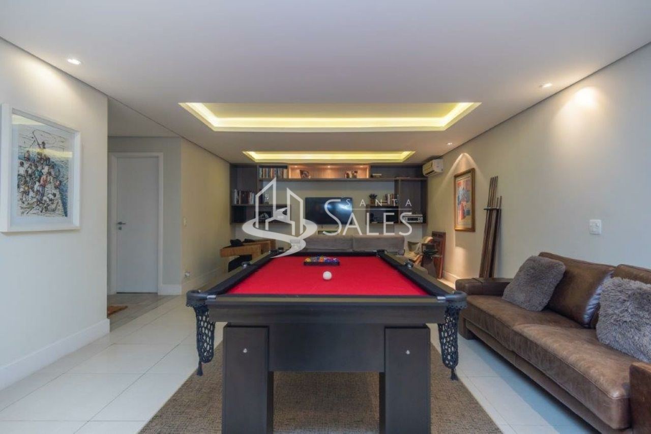 Sobrado à venda com 5 quartos, 606m² - Foto 27