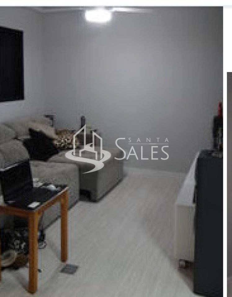 Cobertura, 2 quartos, 67 m² - Foto 5