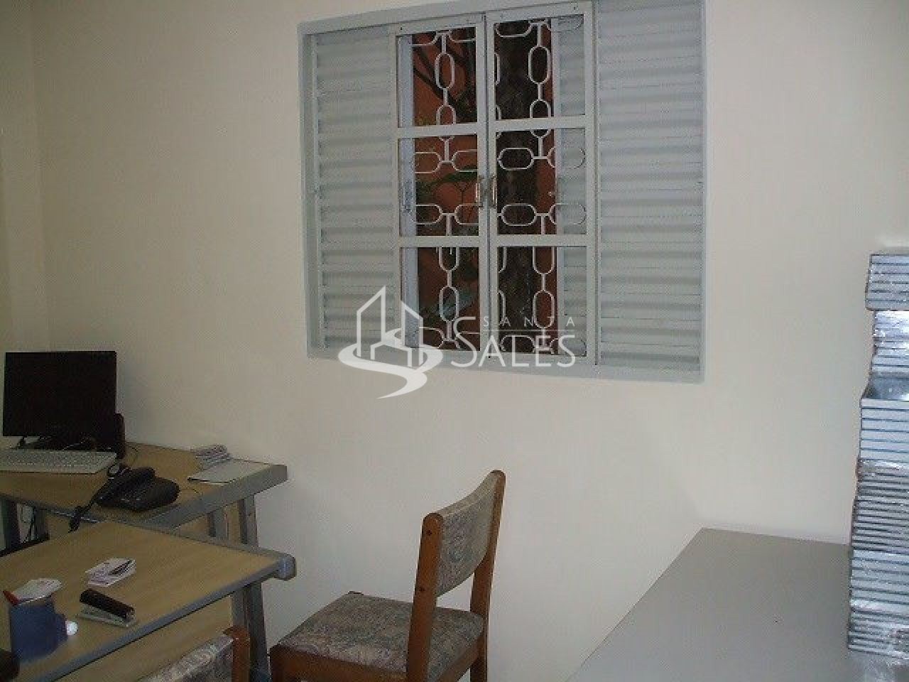 Sobrado, 3 quartos, 400 m² - Foto 7