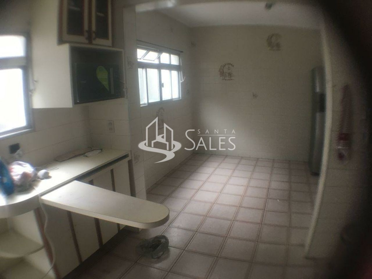 Sobrado, 3 quartos, 240 m² - Foto 29