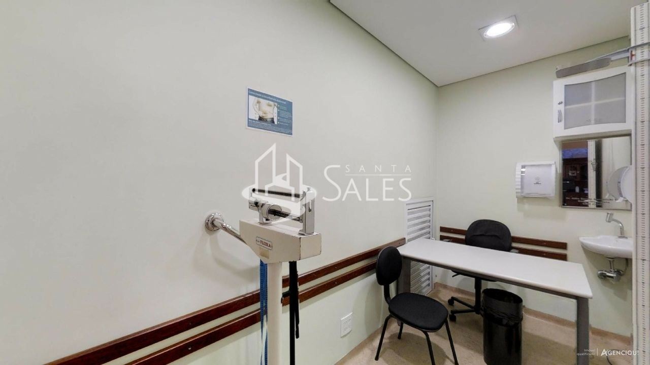 Imóvel Comercial, 374 m² - Foto 47