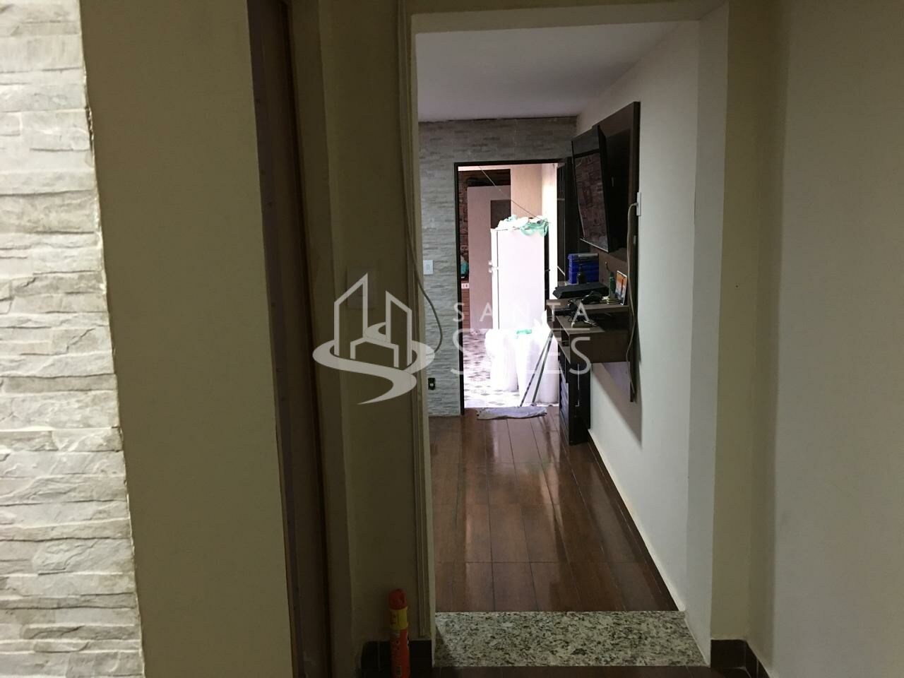Casa, 3 quartos, 192 m² - Foto 21