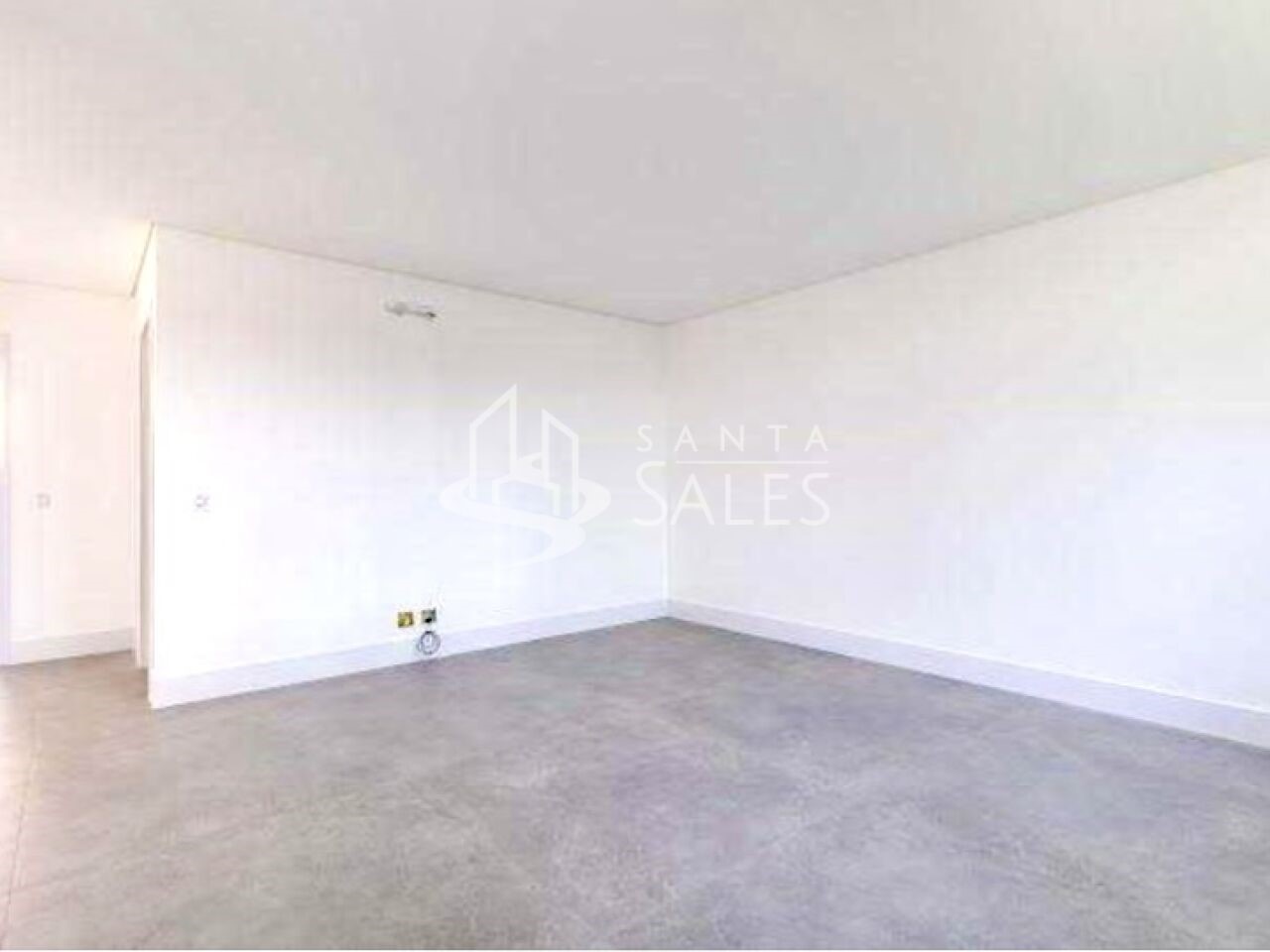 Casa de Condomínio, 4 quartos - Foto 24