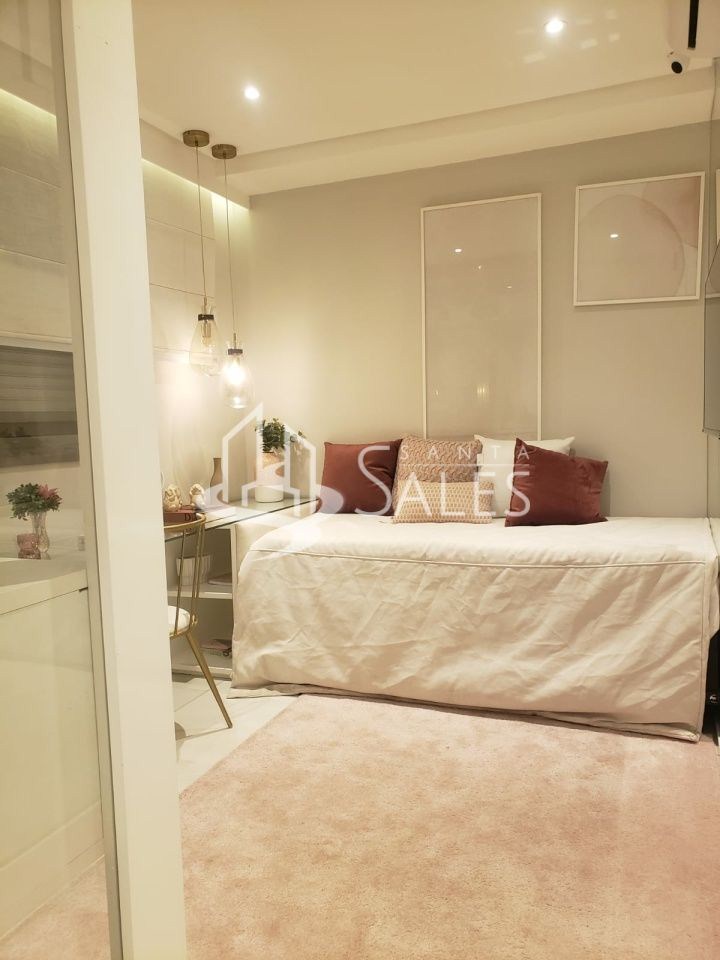 Apartamento, 3 quartos, 280 m² - Foto 18