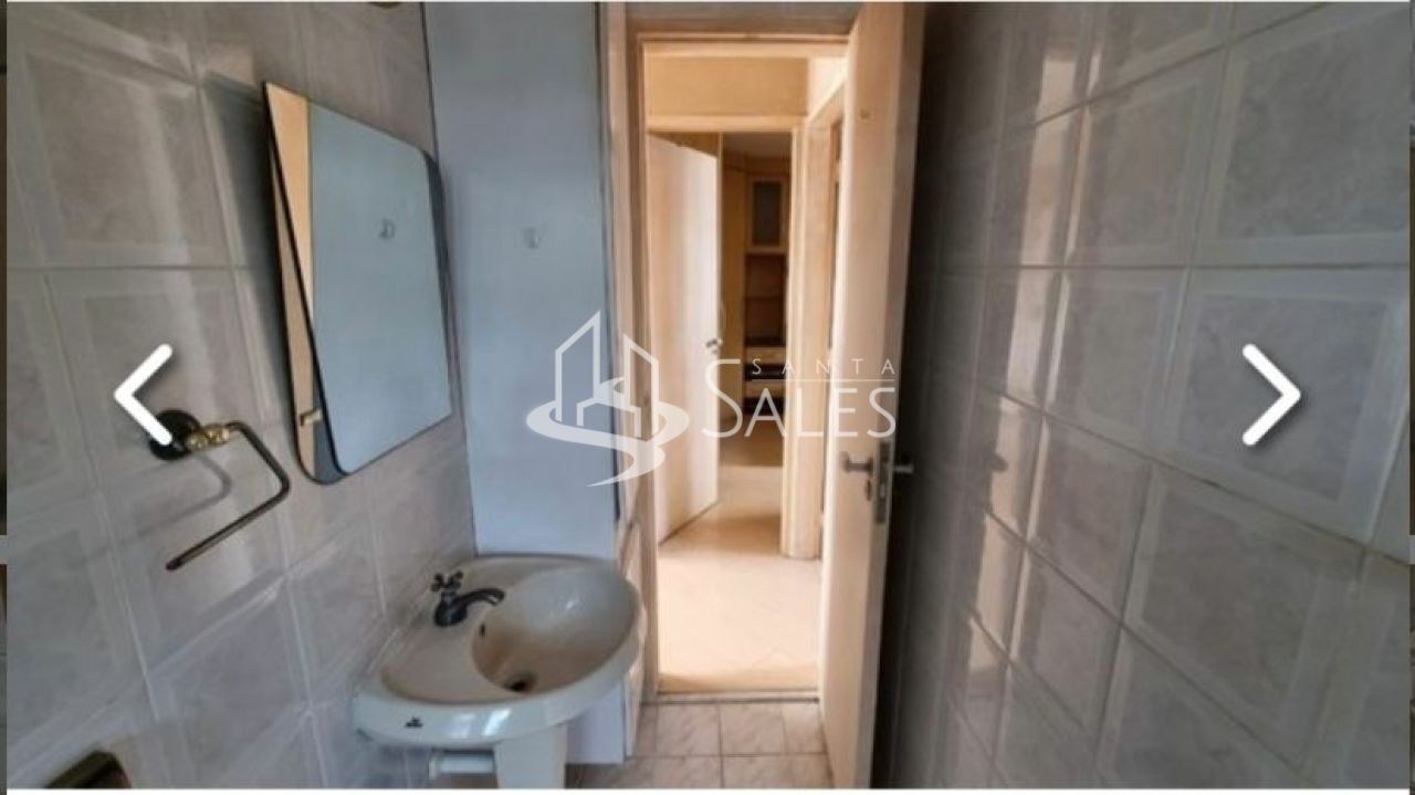 Apartamento, 2 quartos, 56 m² - Foto 9