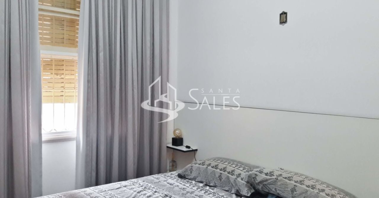Apartamento, 2 quartos, 68 m² - Foto 18