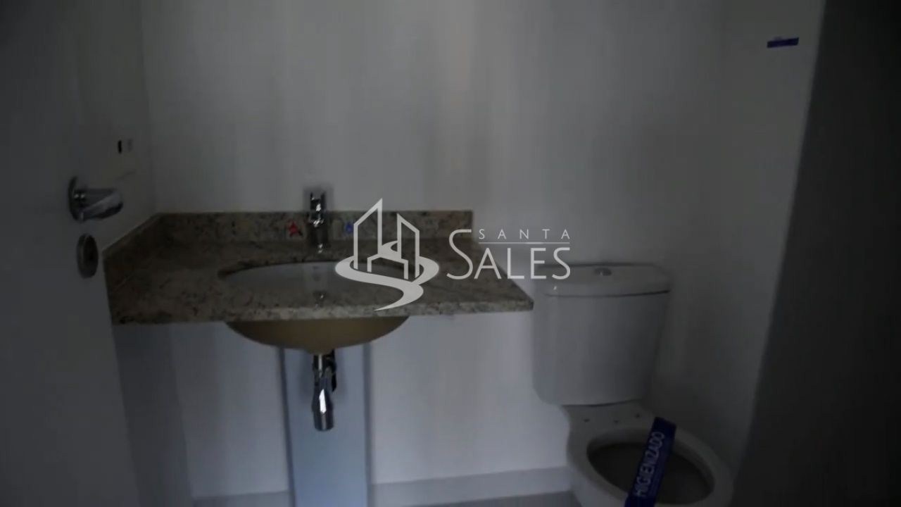 Apartamento, 1 quarto, 39 m² - Foto 15