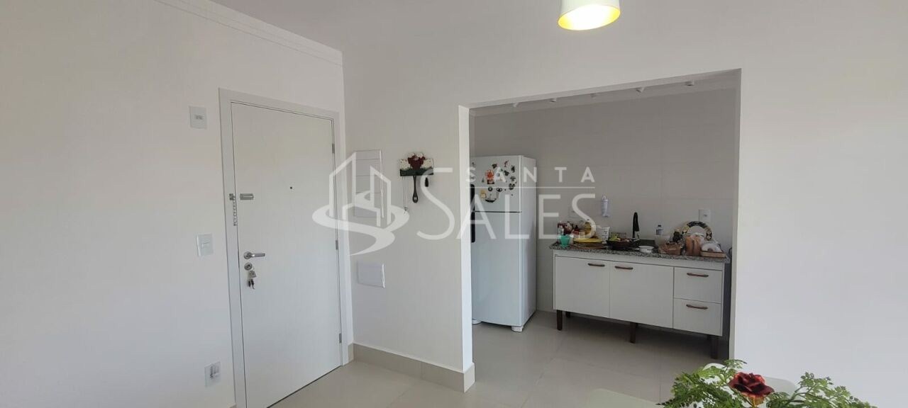Apartamento, 3 quartos, 109 m² - Foto 23