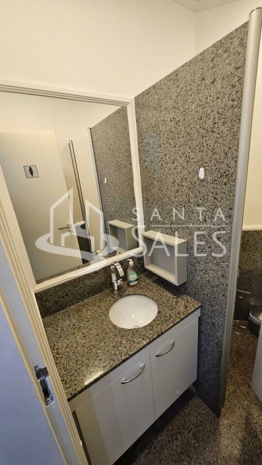 Sala-Conjunto, 100 m² - Foto 27