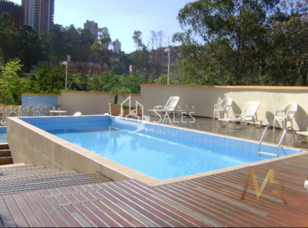 Apartamento, 3 quartos, 100 m² - Foto 16
