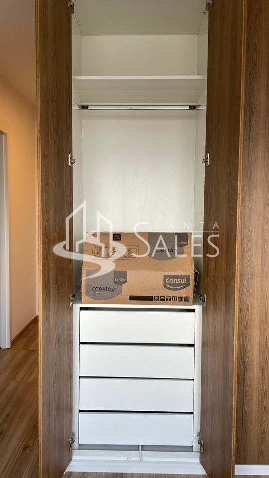 Apartamento, 3 quartos, 106 m² - Foto 18
