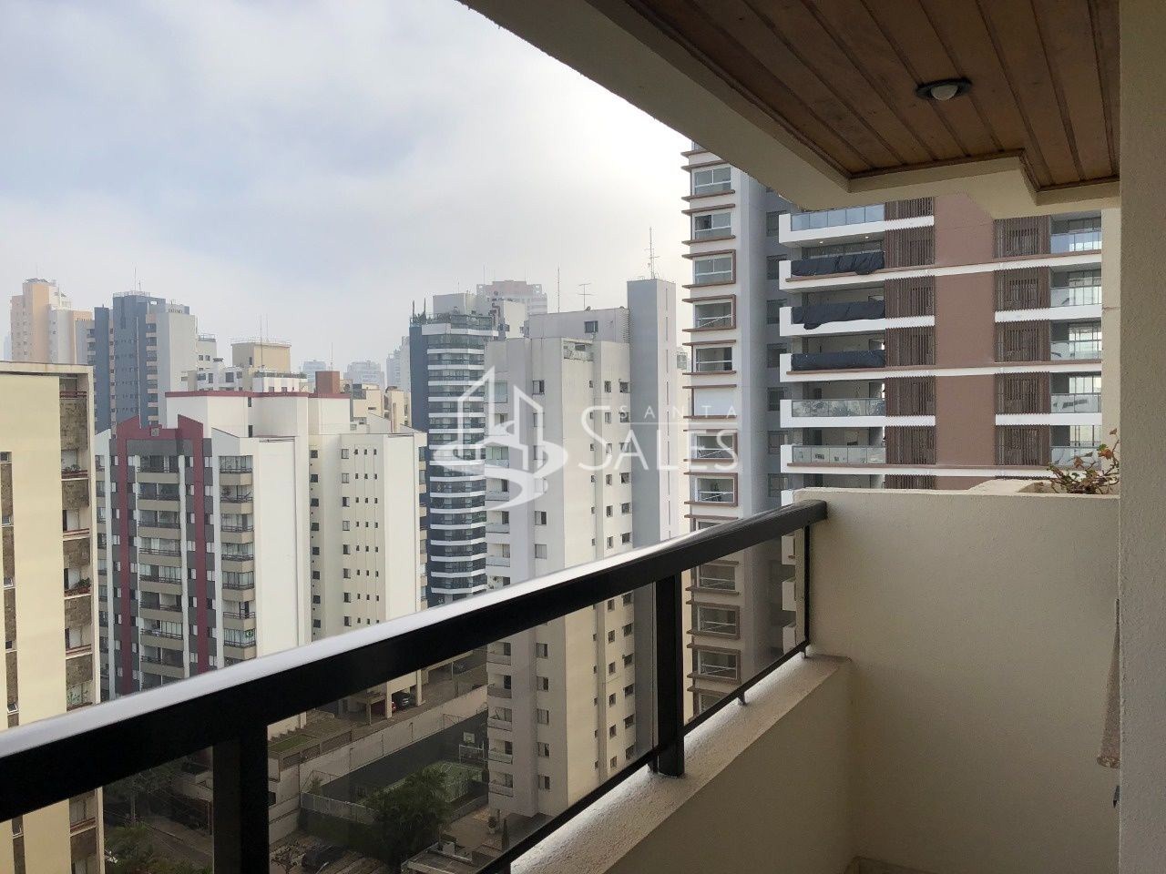 Apartamento, 3 quartos, 139 m² - Foto 8