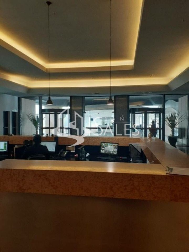 Sala-Conjunto, 775 m² - Foto 2