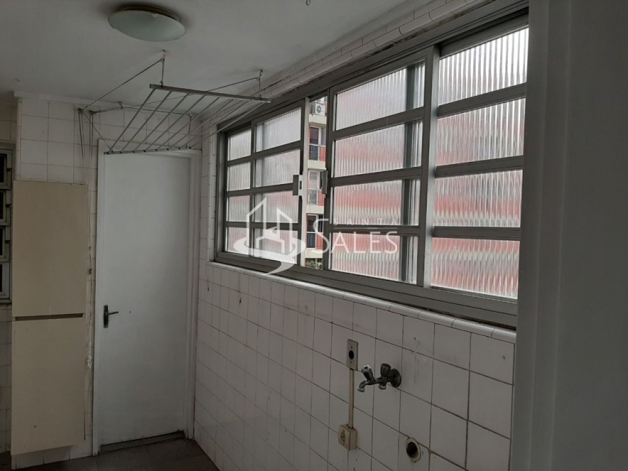 Apartamento, 3 quartos, 93 m² - Foto 7
