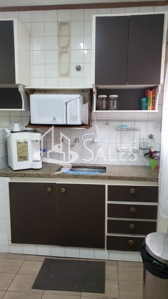 Sobrado, 3 quartos, 179 m² - Foto 52