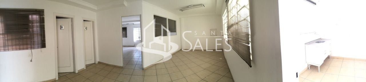 Sala-Conjunto, 102 m² - Foto 3
