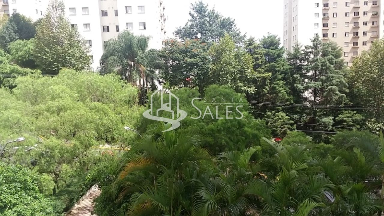 Apartamento, 3 quartos, 70 m² - Foto 8