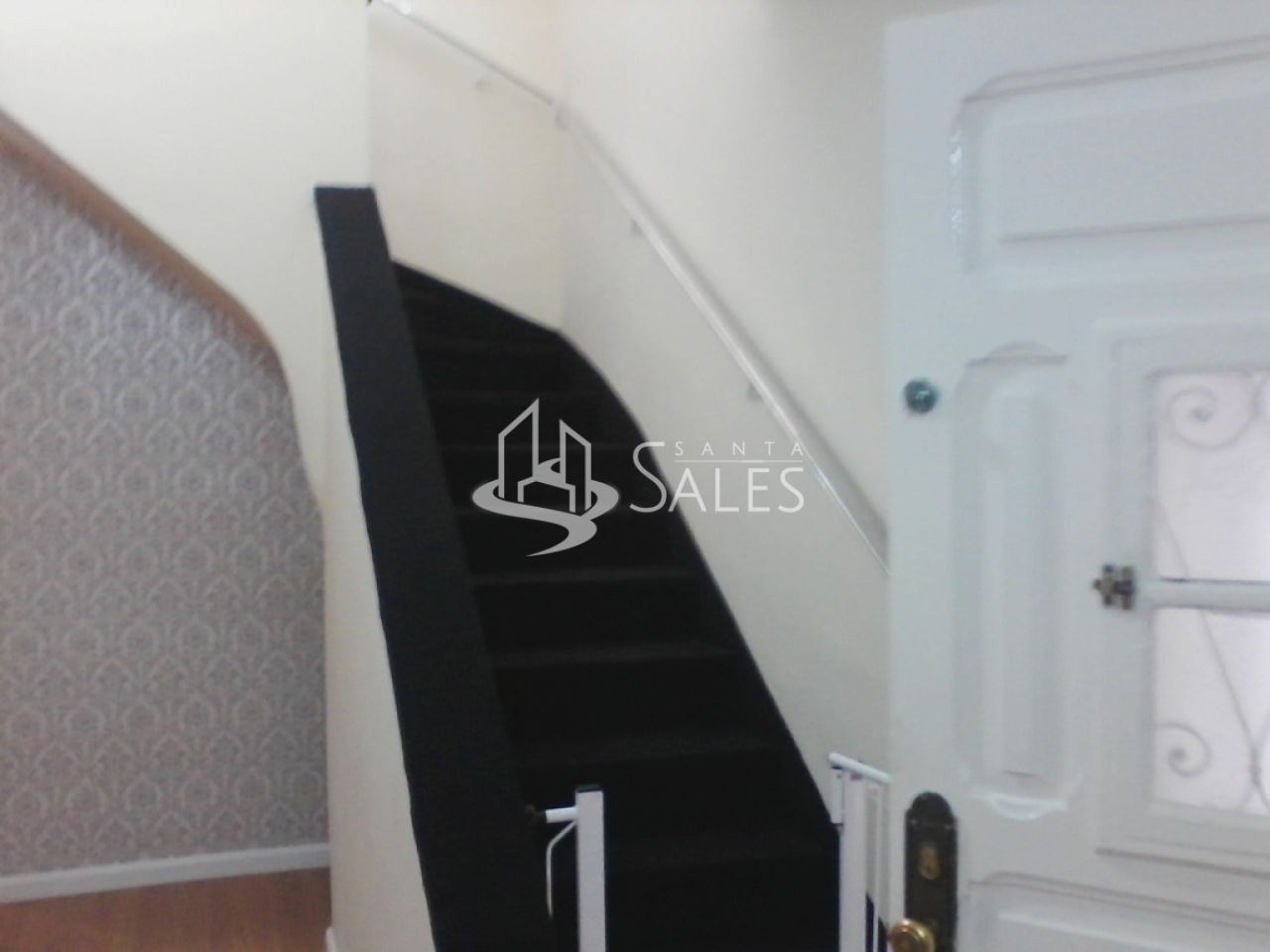 Sobrado, 3 quartos, 180 m² - Foto 3