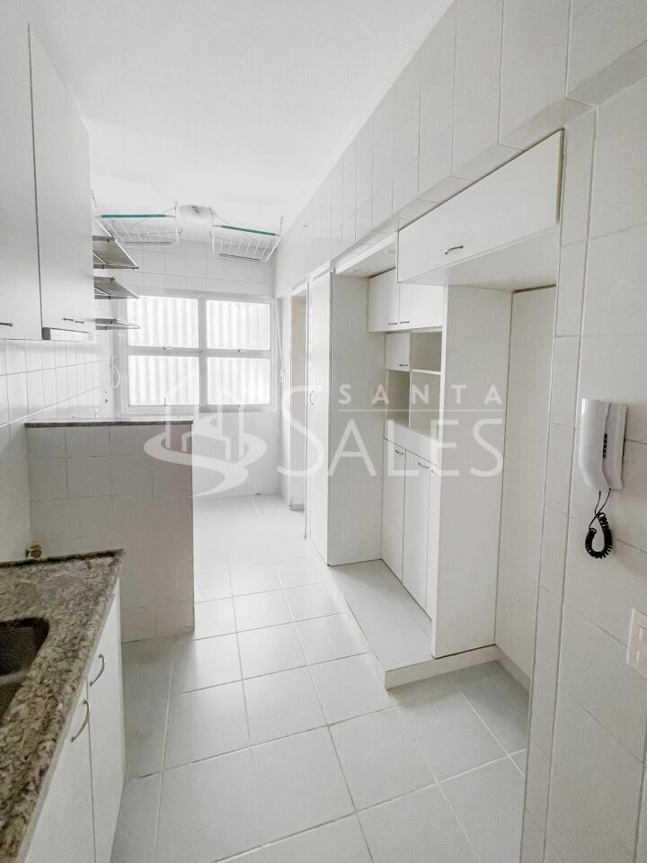Apartamento, 2 quartos, 67 m² - Foto 7