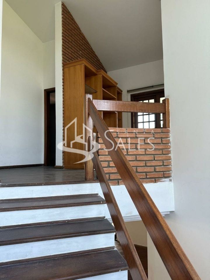 Sobrado, 3 quartos, 380 m² - Foto 23