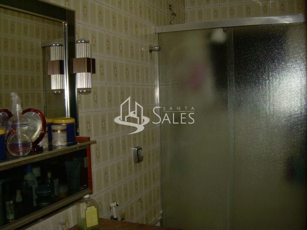 Sobrado, 3 quartos, 170 m² - Foto 68