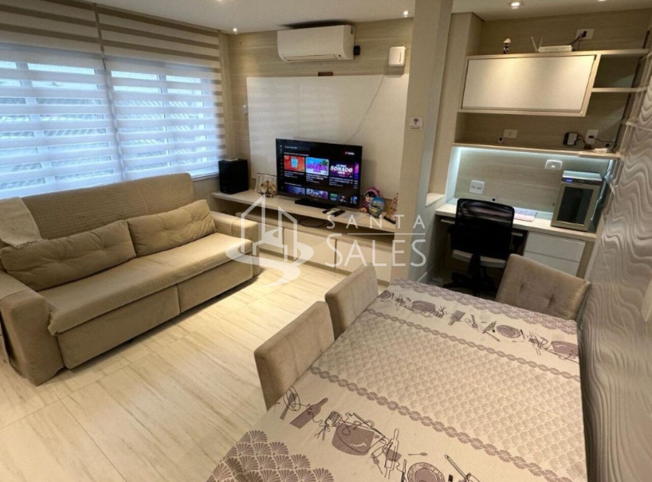 Sobrado, 3 quartos, 101 m² - Foto 22