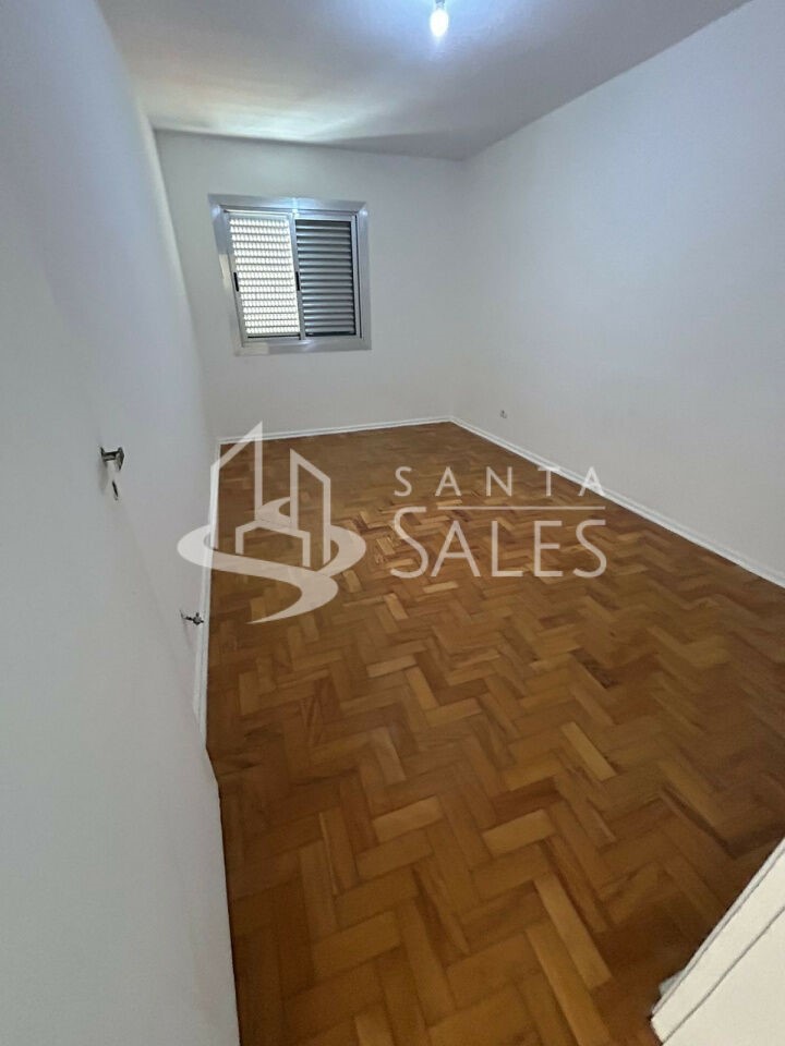 Apartamento para alugar com 1 quarto, 64m² - Foto 8