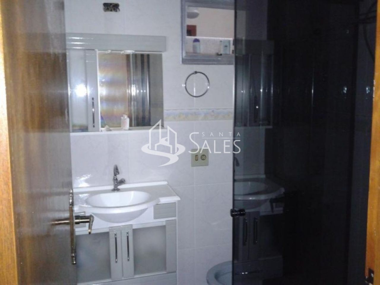 Prédio Inteiro à venda, 1300m² - Foto 57