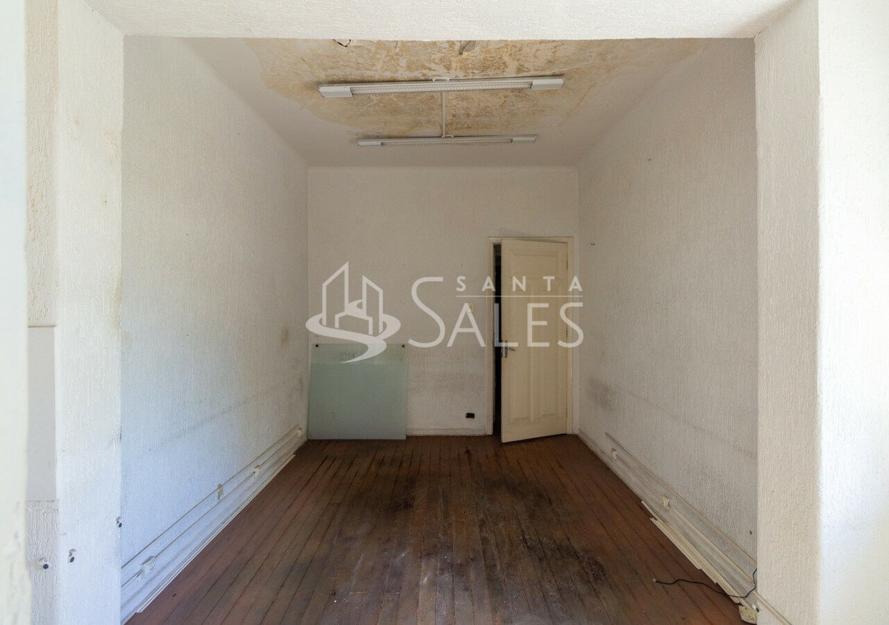 Imóvel Comercial - Foto 18