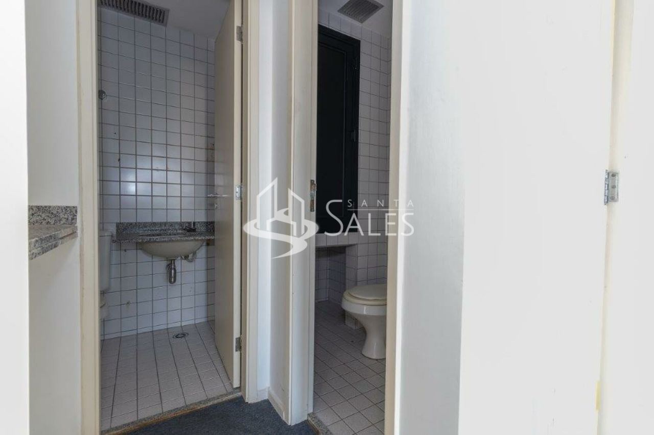 Prédio Inteiro - Foto 57