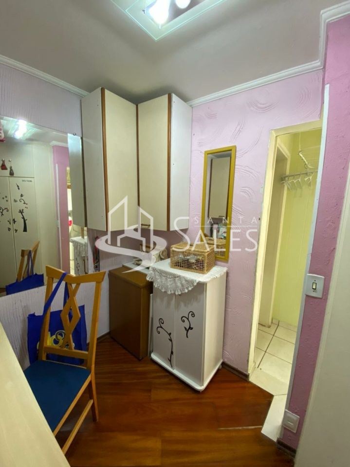 Apartamento, 2 quartos, 70 m² - Foto 33