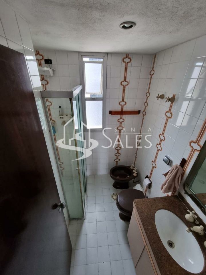 Apartamento, 3 quartos, 100 m² - Foto 15