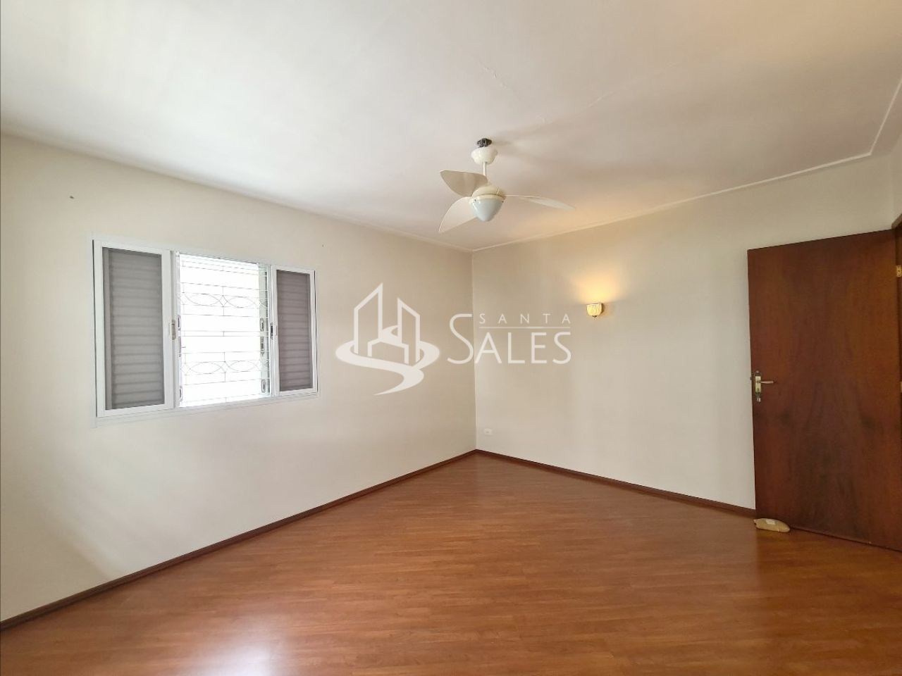 Sobrado, 3 quartos, 179 m² - Foto 8