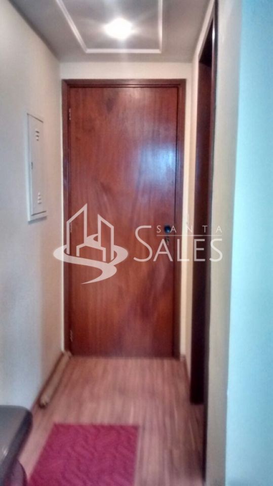 Apartamento, 3 quartos, 76 m² - Foto 14