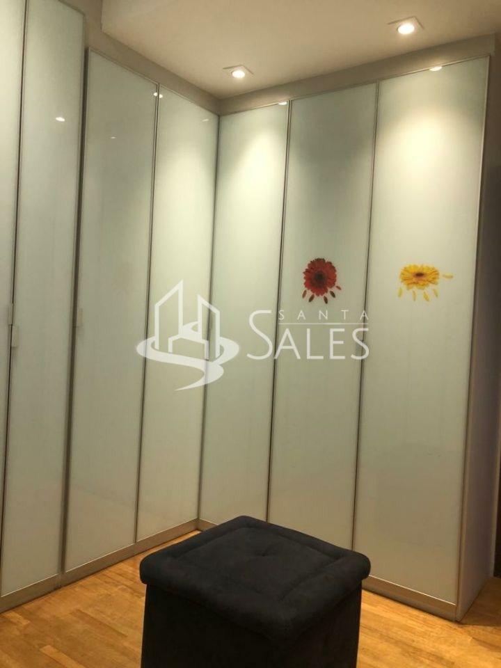 Apartamento, 4 quartos, 449 m² - Foto 49