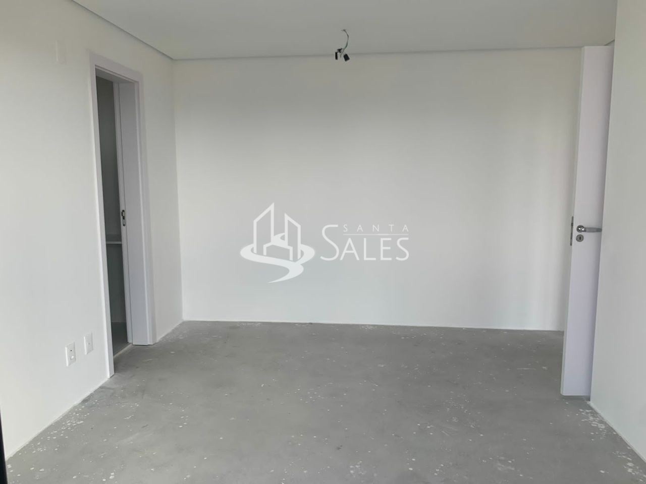 Apartamento, 3 quartos, 166 m² - Foto 13