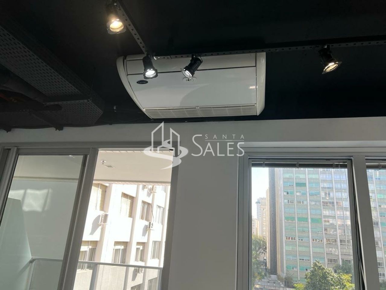 Sala-Conjunto, 120 m² - Foto 8
