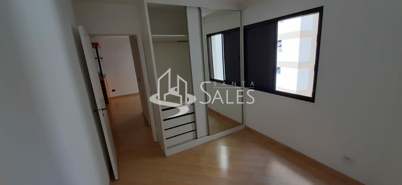 Apartamento, 1 quarto, 59 m² - Foto 12