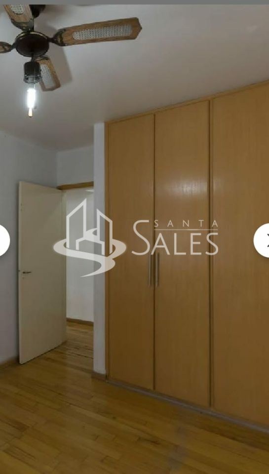 Apartamento, 2 quartos, 82 m² - Foto 10