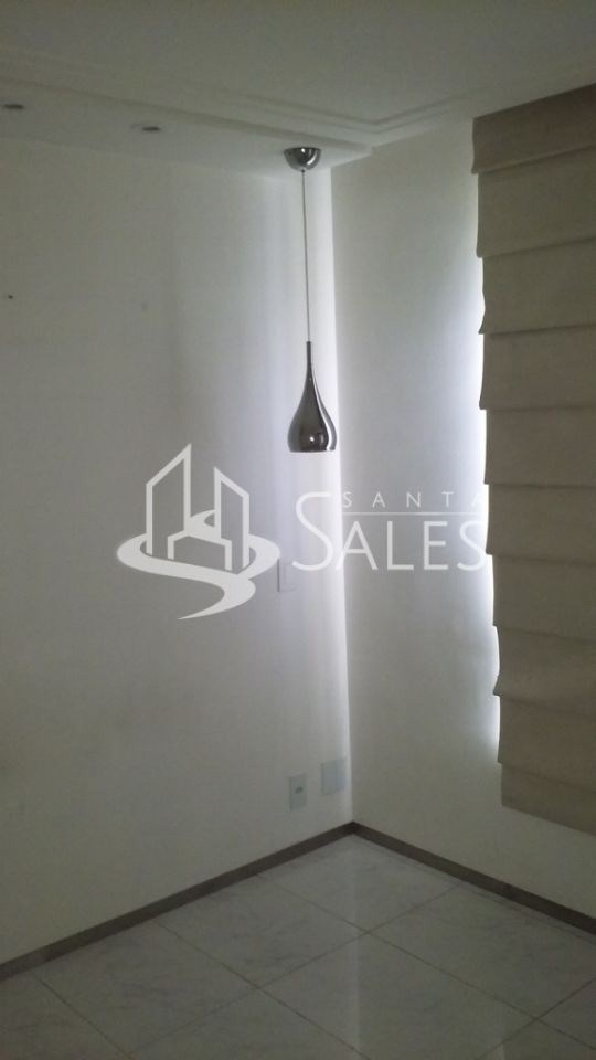 Apartamento, 1 quarto, 70 m² - Foto 18
