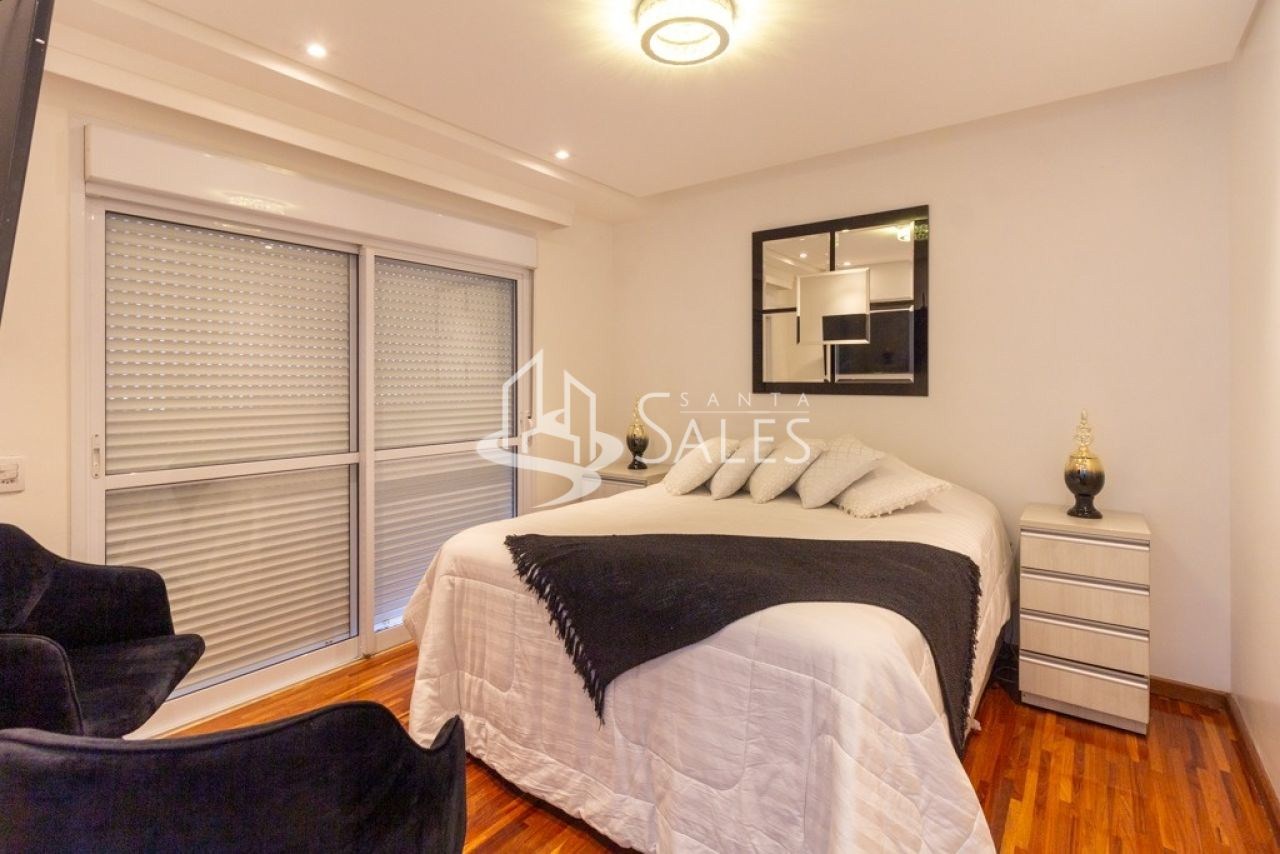 Apartamento, 3 quartos, 213 m² - Foto 24