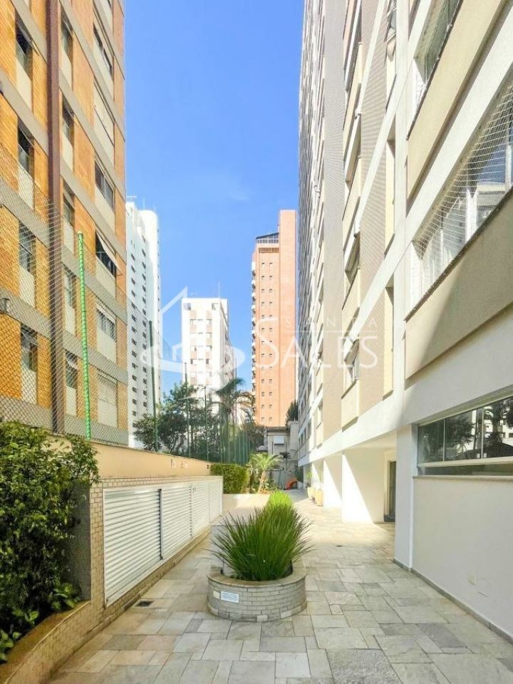 Apartamento, 3 quartos, 149 m² - Foto 31