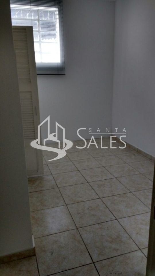 Imóvel Comercial Padrão para alugar, 150m² - Foto 13