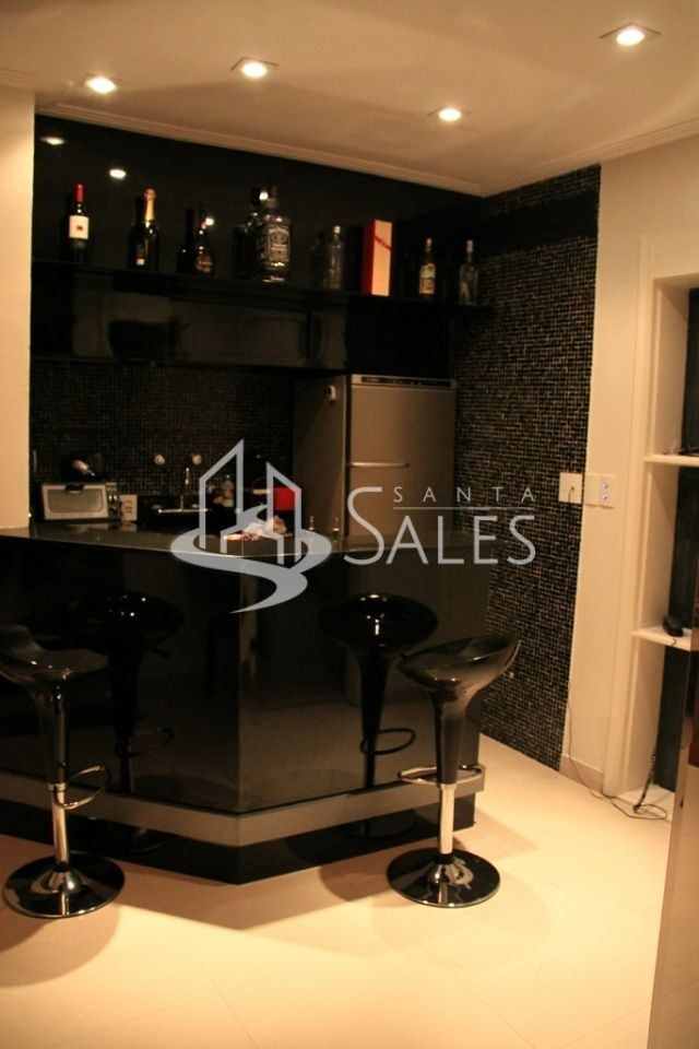 Apartamento, 1 quarto, 78 m² - Foto 12