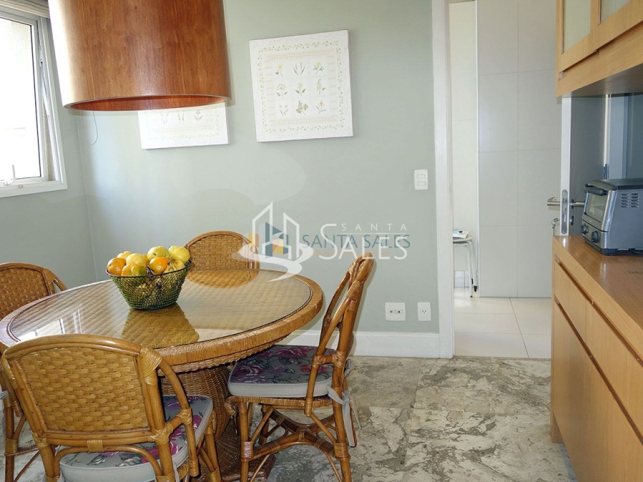 Apartamento, 3 quartos, 319 m² - Foto 40