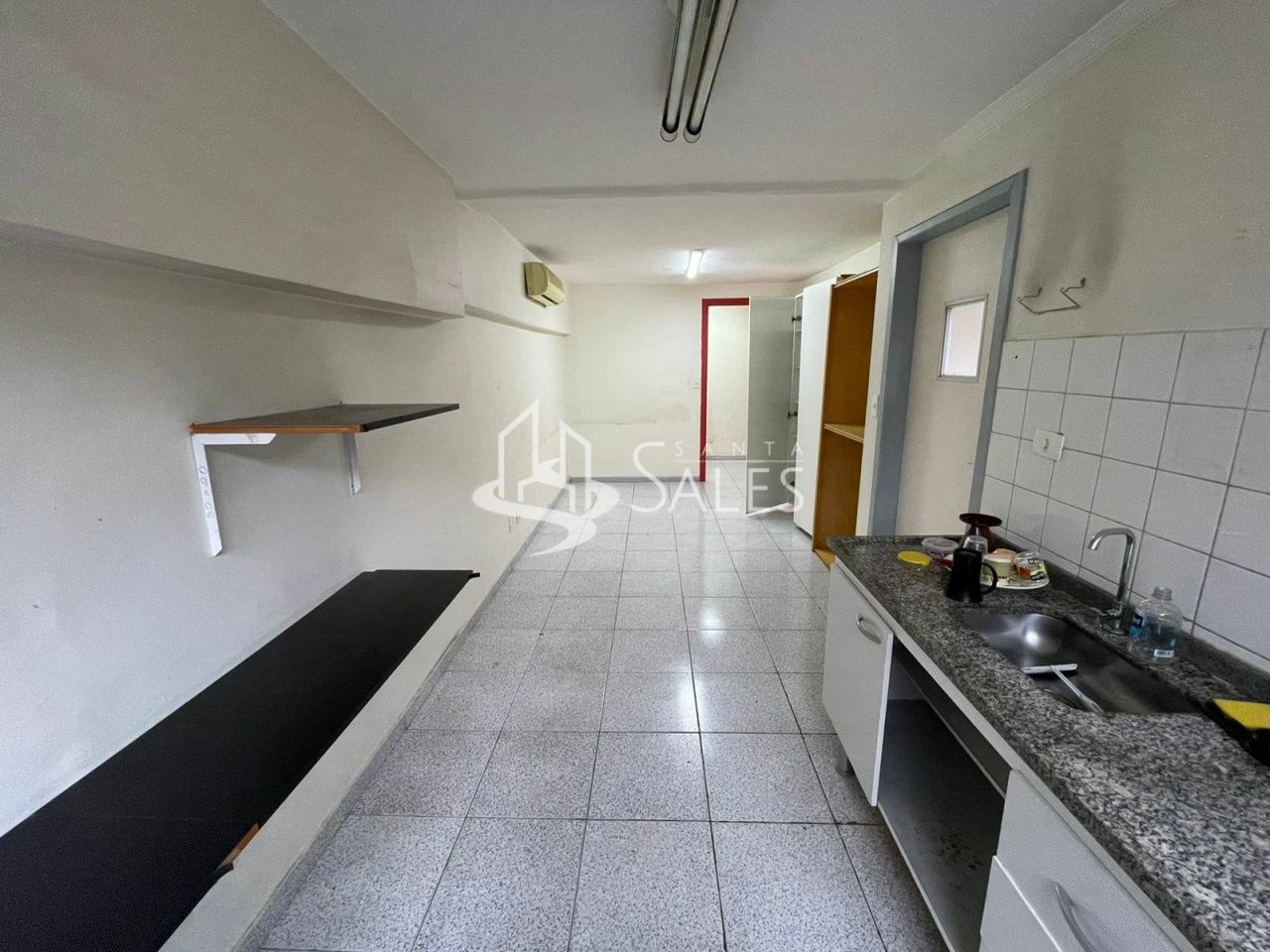 Prédio Inteiro, 485 m² - Foto 79