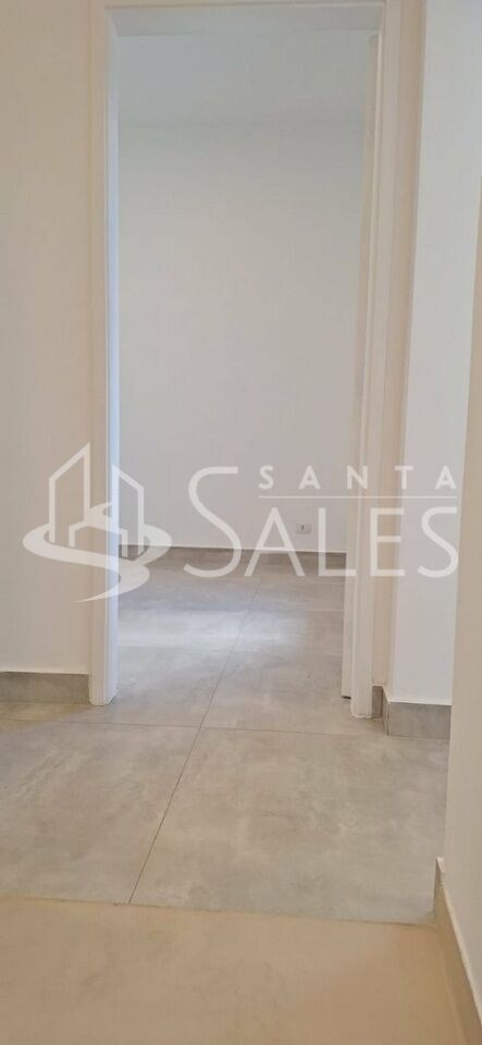 Prédio Inteiro, 180 m² - Foto 8