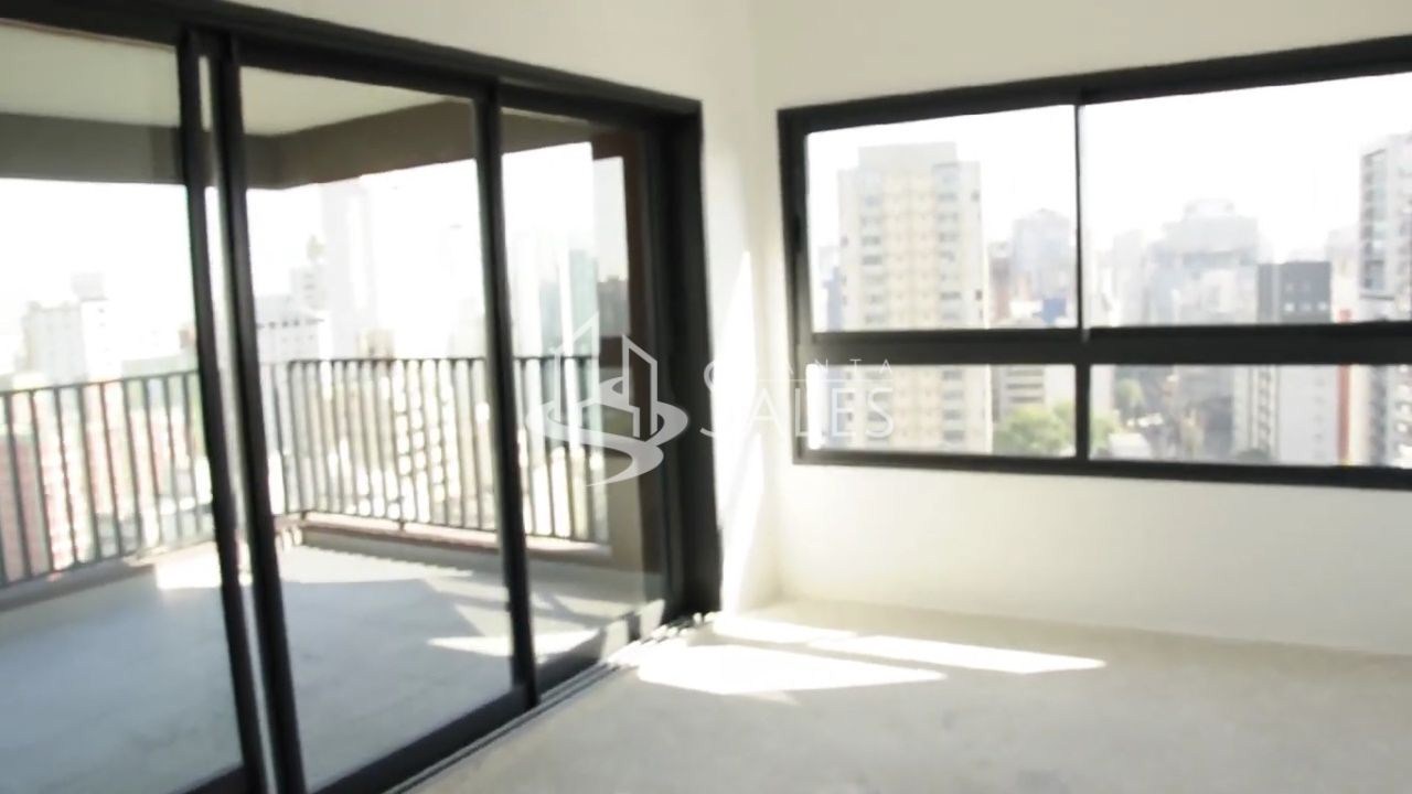 Apartamento, 2 quartos, 74 m² - Foto 20